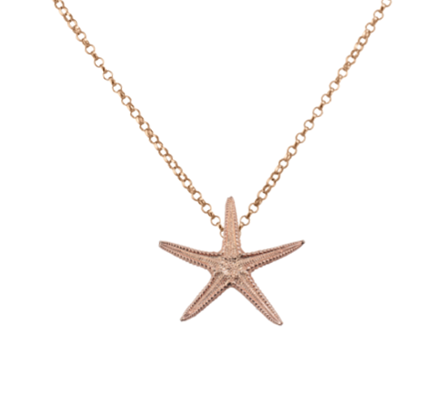 Sea Star Large